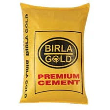 Birla Gold cement